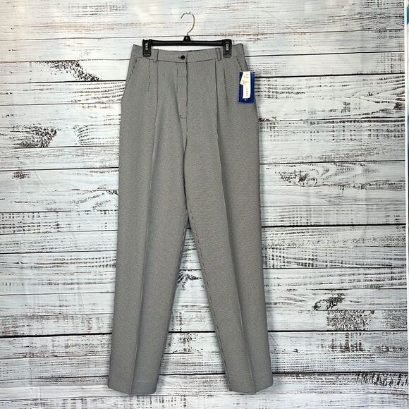 Dress Trouser tall - Picture 3 of 10